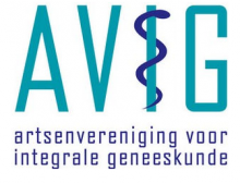 avig_2